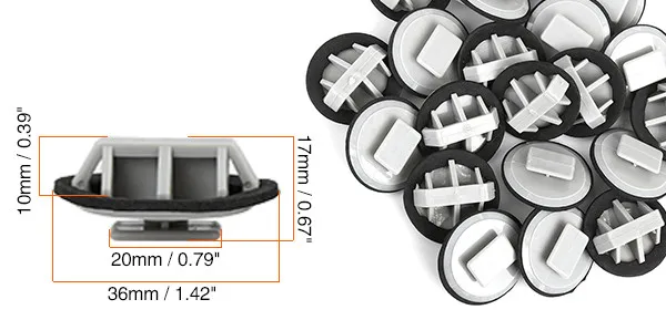 ux_a19081200ux0527_ux_c