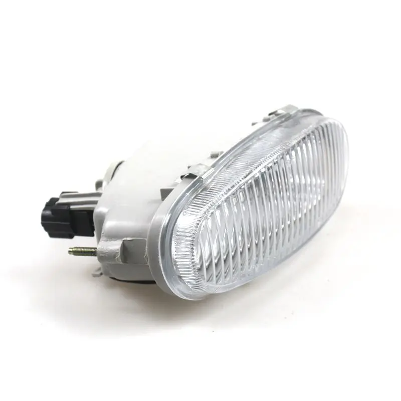 Новинка противотумансветильник фара для левого и правого переднего бампера LARBLL