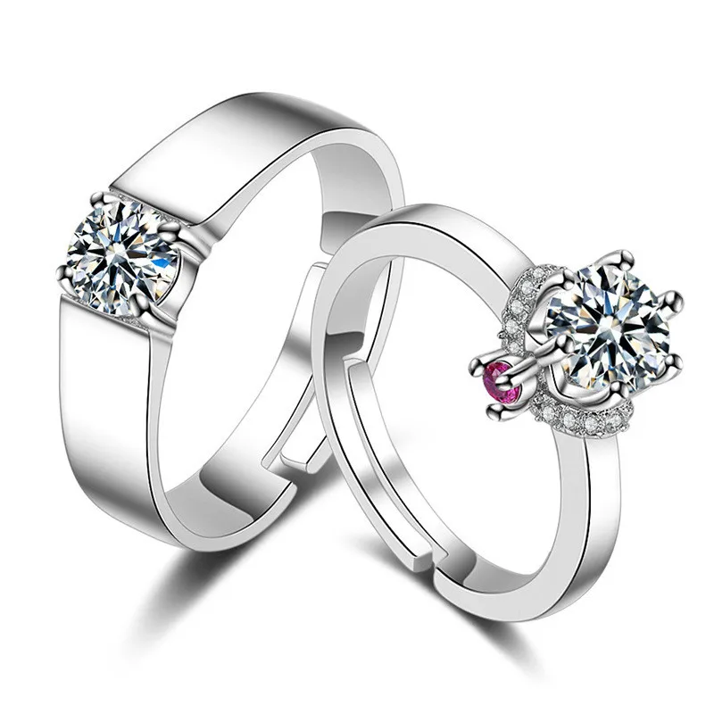 9085940878_907766838