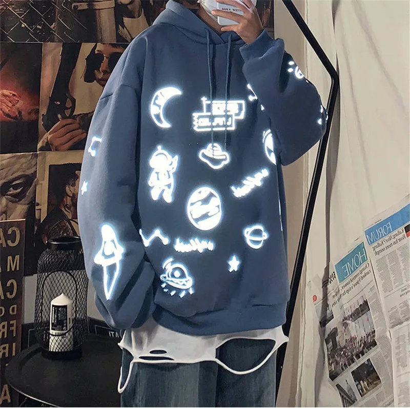 微信图片_20191213165333