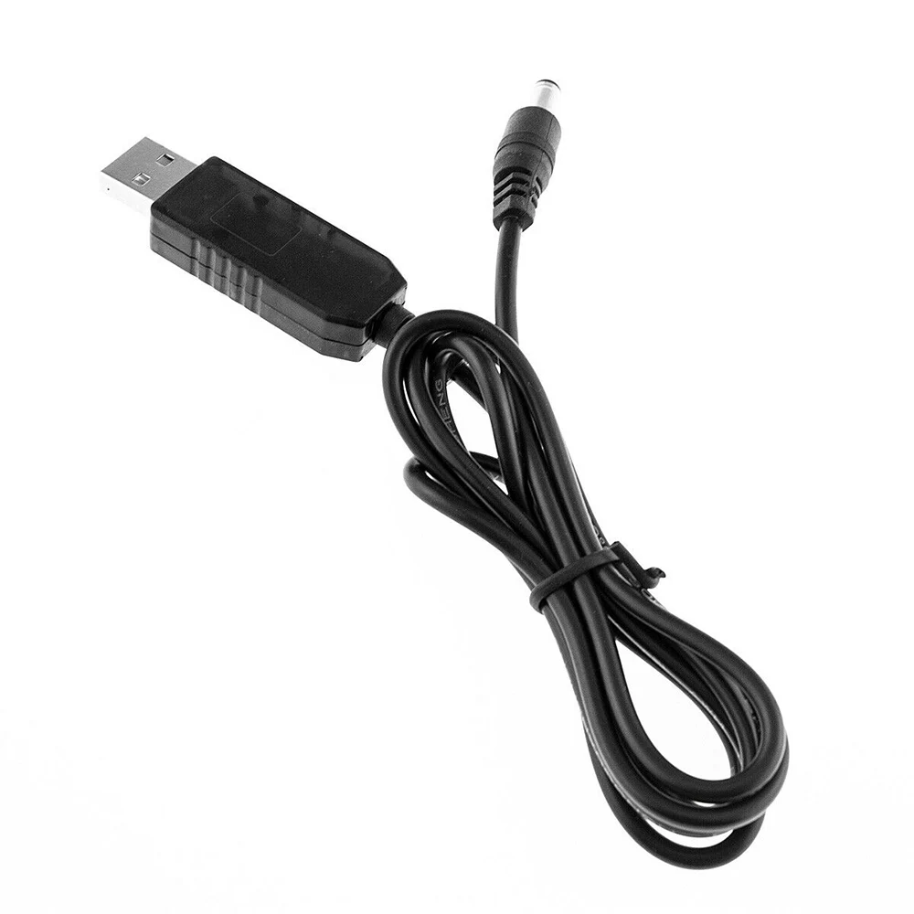 USB автомобильный пылесос, пылесос для сухой и влажной уборки, автомобильный беспроводной ручной перезаряжаемый домашний портативный 120 Вт, простой в эксплуатации