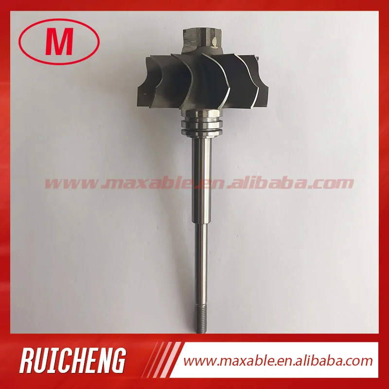 Td04 td04std td04 std 40.00/47.20mm 12 ̵ 49177-30130/49177-30120/49377-30200 ͺ  ͺ Ʈ  /ͺ 