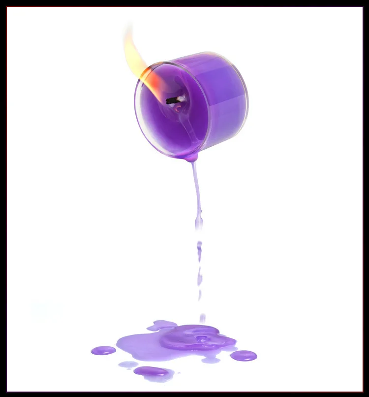 4454399800_1562950010.jpg