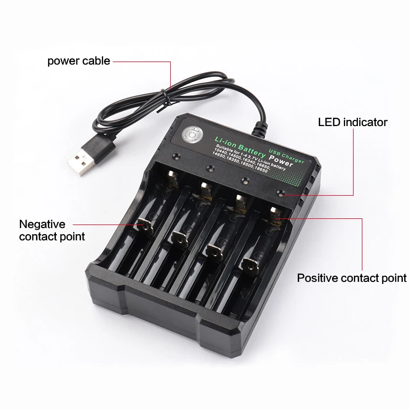 H4beab03497e84896bea0f5ee061fe602T