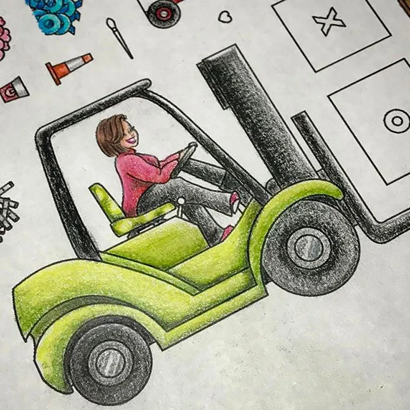 17267332_1405016569592985_6374745101020692480_n_看图王