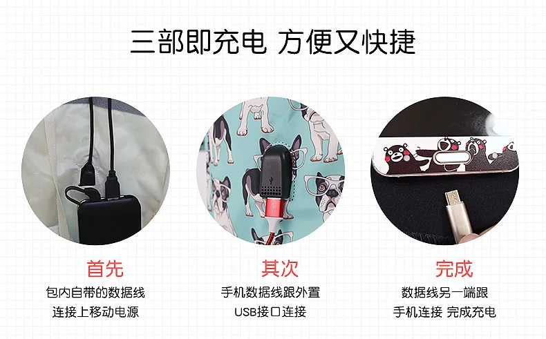 USB сумка для подгузников, сумки для ухода за ребенком, грелка для бутылочек, рюкзак для мам, рюкзак для беременных, сумка, большая вместительность, сумки для детских колясок