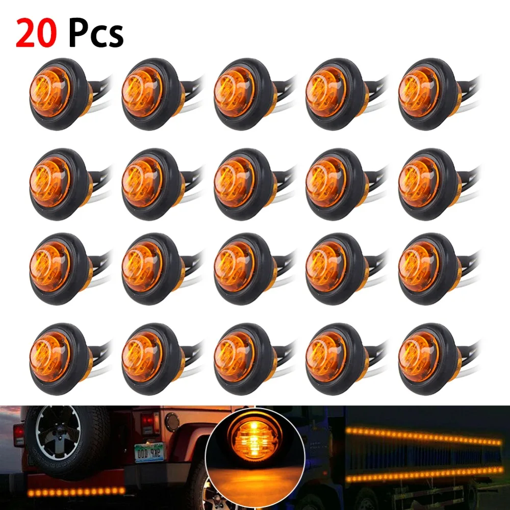 d63a5e78fd66850222ede874210bd528