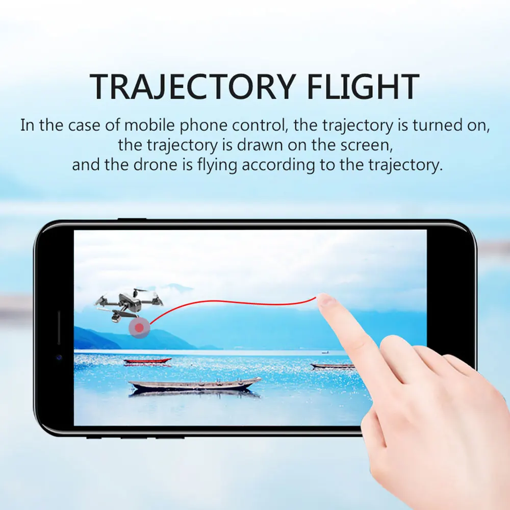 445672_56263b56354243dfb08cb46c1c2b1b20