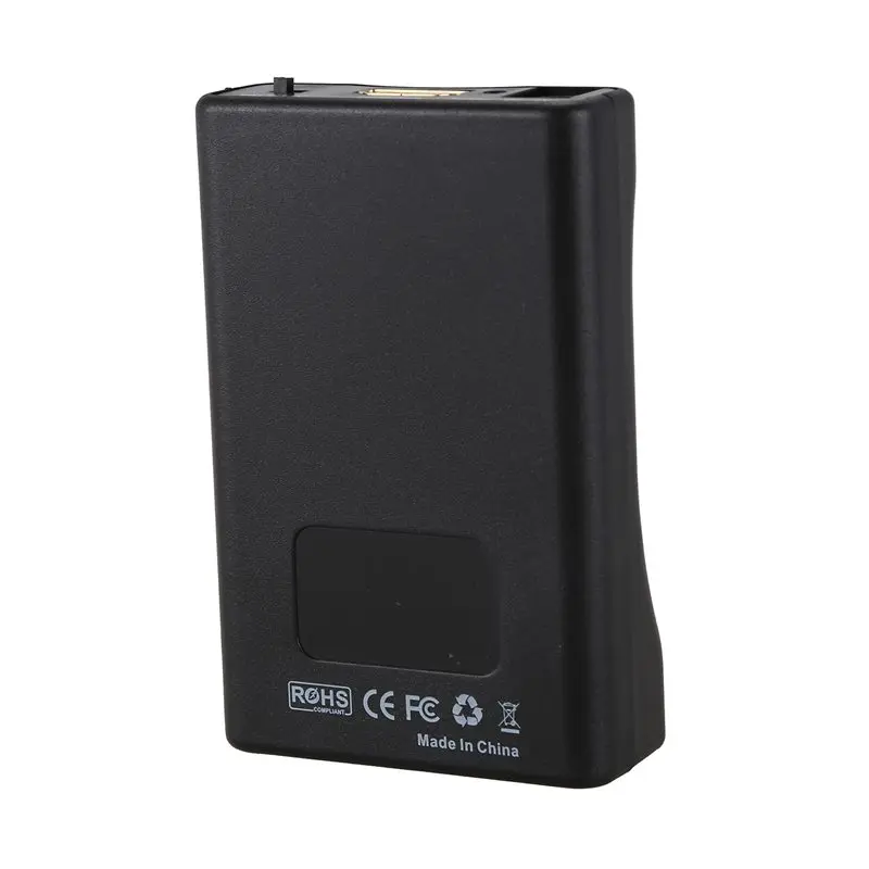 Hdmi к SCART конвертер HDMI к SCART HD видео конвертер 1080P