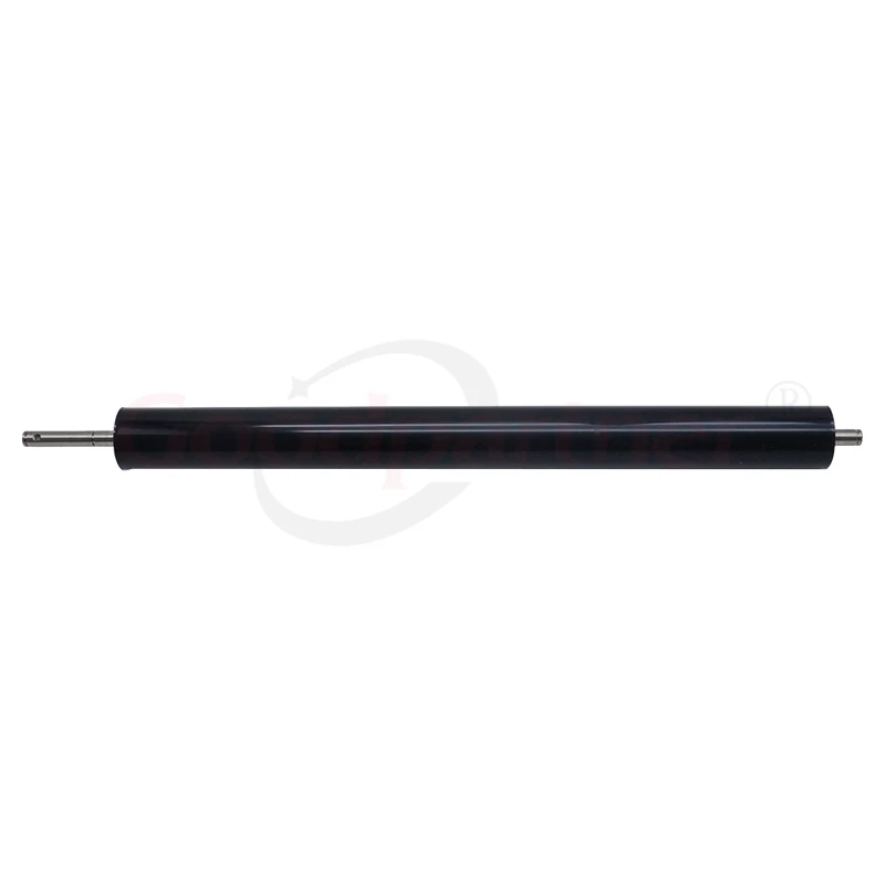 Rolo de Pressão Baixa do Fusor Embutido para Konica Minolta C224 C224 C285. Equipamento para Crianças C308 C068 C221 C281 C7122 C7128. 1x - Imagem 5