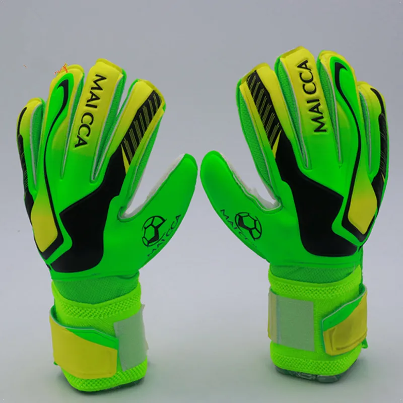 Professional-Goalkeeper-Gloves-Football-Boy-Soccer-Goalkeeper-For-Kids-Adult-Football-Goalie-Gloves-Children (4)