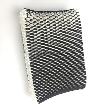 

6-Pack Humidifier Filter Replacement Kit for Homles HWF64 Humidifier Filter