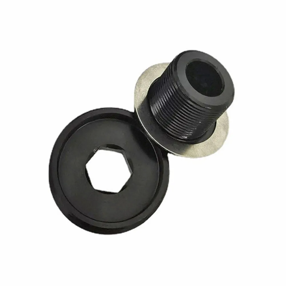  ũũ  18mm 30mm ˷̴ ձ   ũũ Ʈ   Ʈ  ͼ-Sram NX-GX-XX1-EAGLE