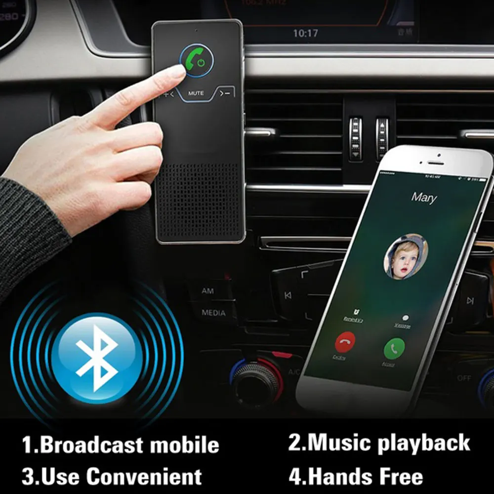 464036_402d5c1afe5448719d70a1e9e3375fb3