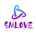 SMLOVE Sexy Store