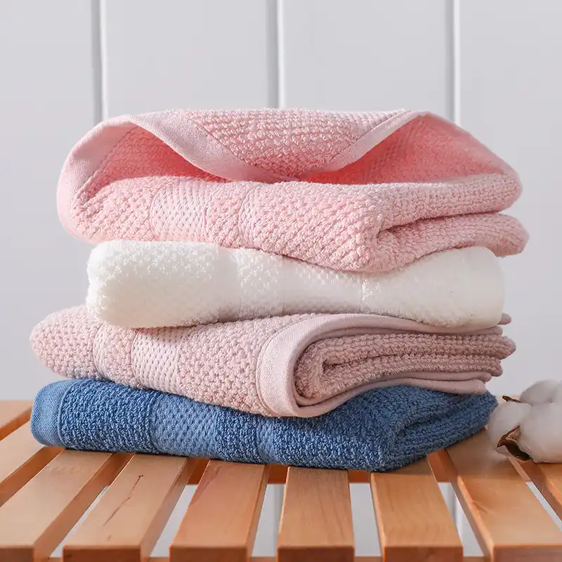Дизайн полотенца