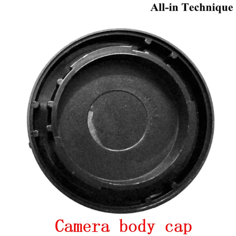 Slide image cba68180b8d44314945e5abb3835094a