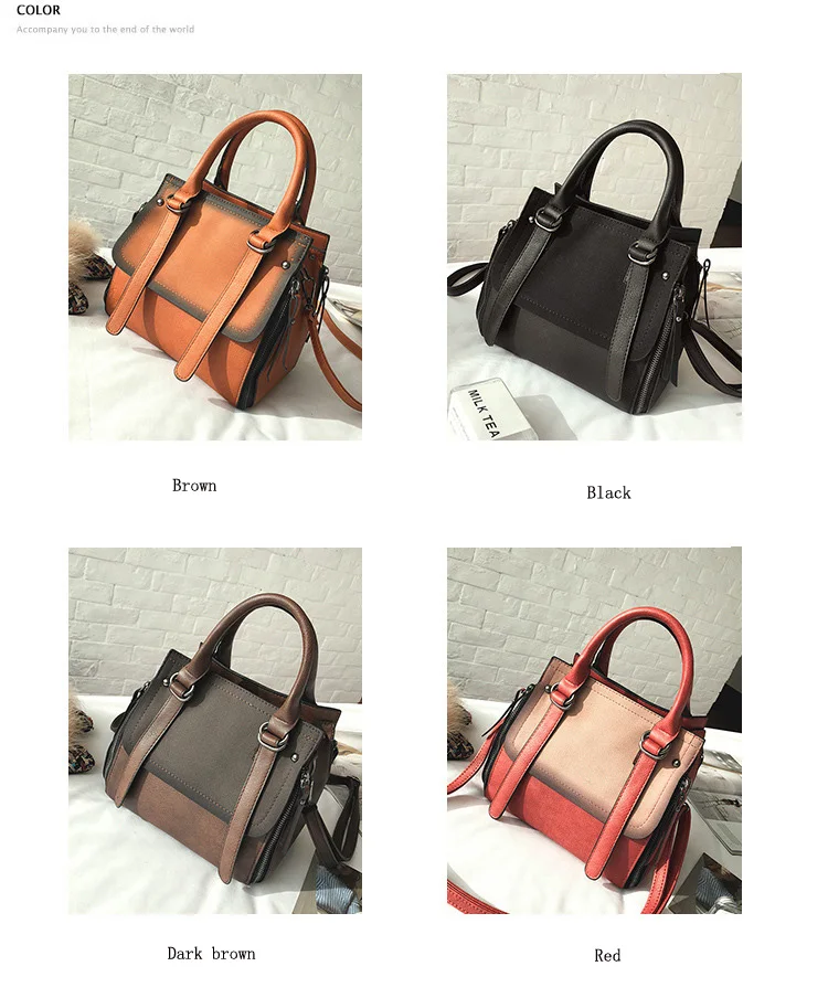 Tilorraine women 2022 new large-capacity single shoulder  leather handbag new products double belt buckle female crossbody bag