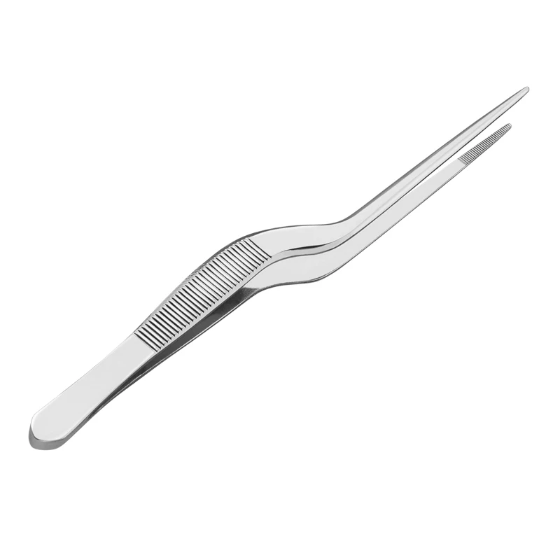 HTB12qWrXorrK1RkSne1q6ArVVXaO