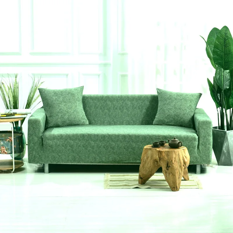 12461062728_212554365