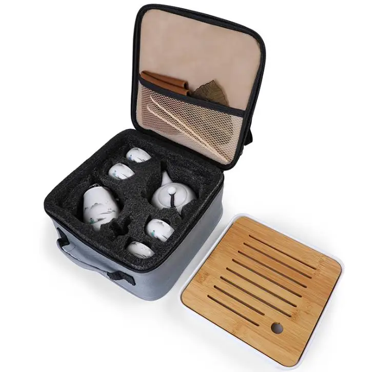 360截图20200709112550549