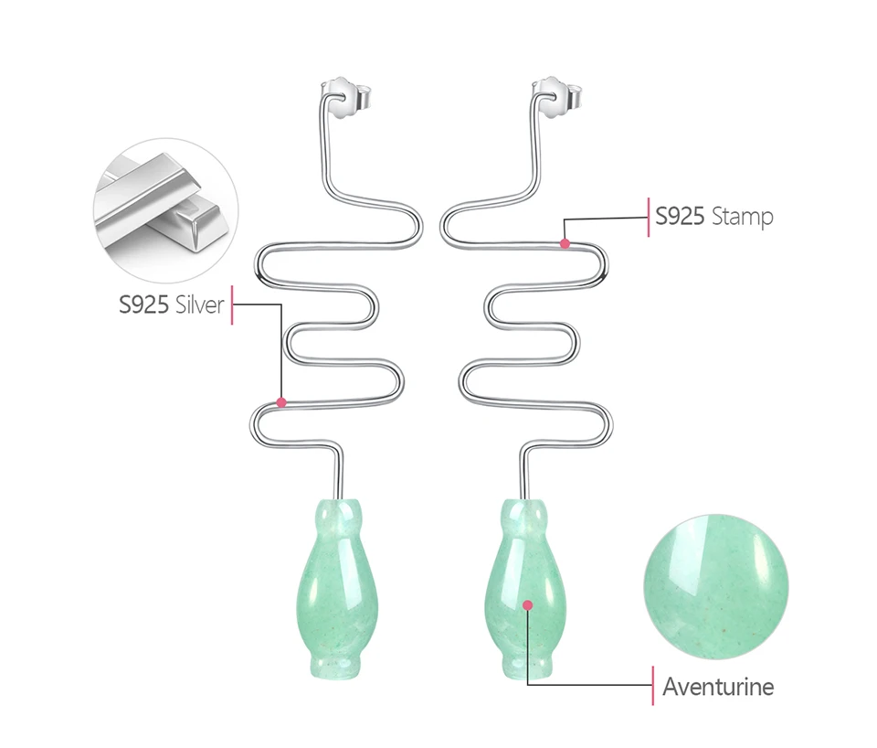 材质尺寸图-part011-LFJB0184_01