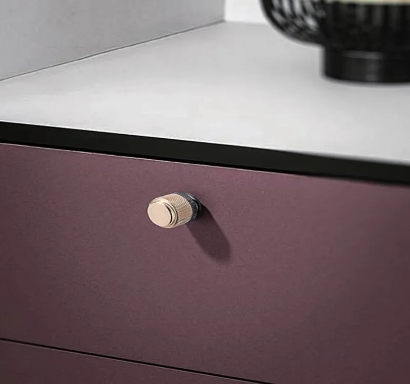 North European Cupboard Pulls 128mm Knurled Brass Drawer Knobs Gold Kitchen Cabinet Handles Furniture Handle Hardware-in Cabinet Pulls 2022 Hot Sale North European Gold Knurled Furniture Handle 128mm gold kitchen cabinet handles factory,durable north european cupboard pulls,160mm Brushed Brass drawer knobs,Polished Brass Knurled cabinet Handle,Knurled T bar pull,Gold bar Pull