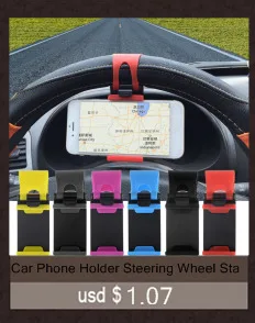 Tirol держатель на присоске присоска для лобового стекла автомобиля присоска для TomTom One V2 V3 gps черный Прямая поставка Горячая