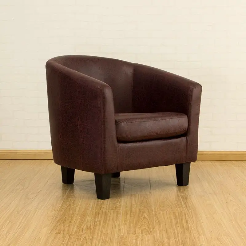 Для дома Sillon mobilli современный Zitzak Futon Kanepe гостиная Meble Do Salonu секционная мебель mobillya Mueble De Sala диван