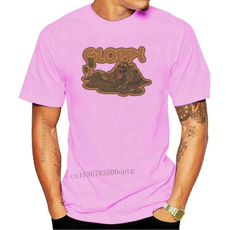 Featured image of post The Best 21 Candyland Characters Gloppy