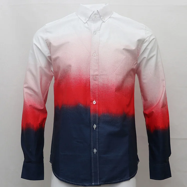 Homme, рубашки с вышивкой крокодила, camisa masculina l, мужские рубашки с длинным рукавом, хлопок, Social hombre chimses eden park