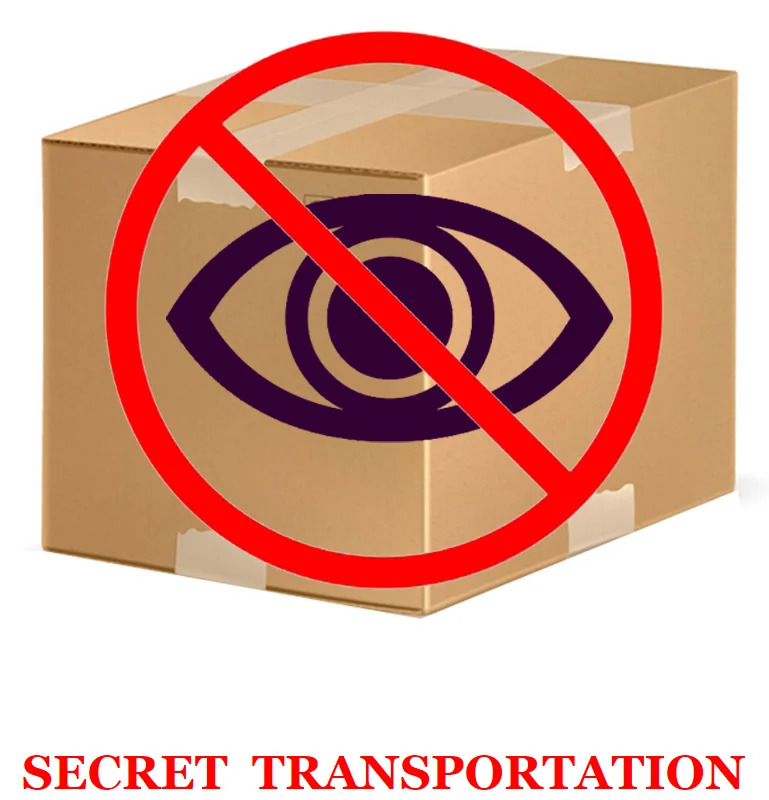 31ef7e08e652228b40d3dab316afc18