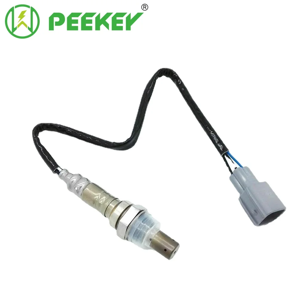Oxygen Sensor For 2001 2003 Toyota RAV4 OE 234 9023 8946742010