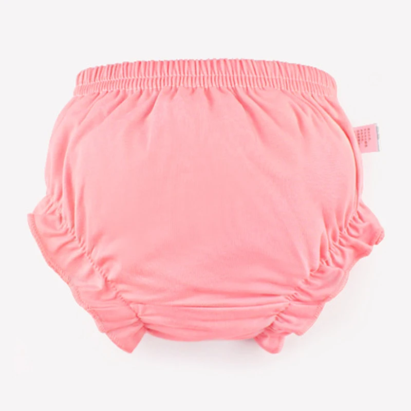 Baby Cotton Panties Underwear Set 2 Piece 100% Cotton Infant Newborn Cute Fashion Bow Soft For New Girl Kids baby cotton panties,baby underwear set