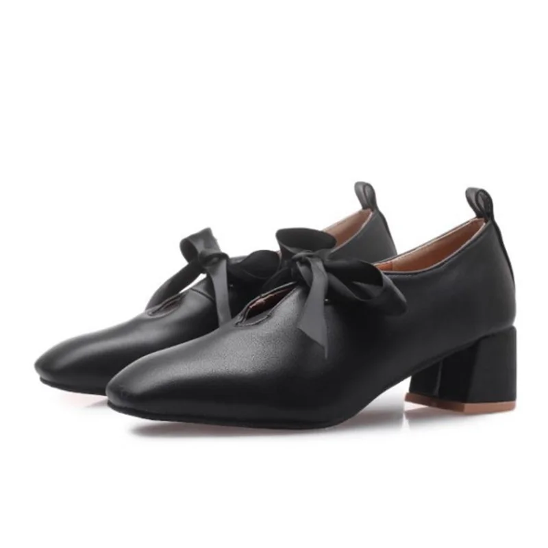 HTB1TL07KxTpK1RjSZFMq6zG_VXaV