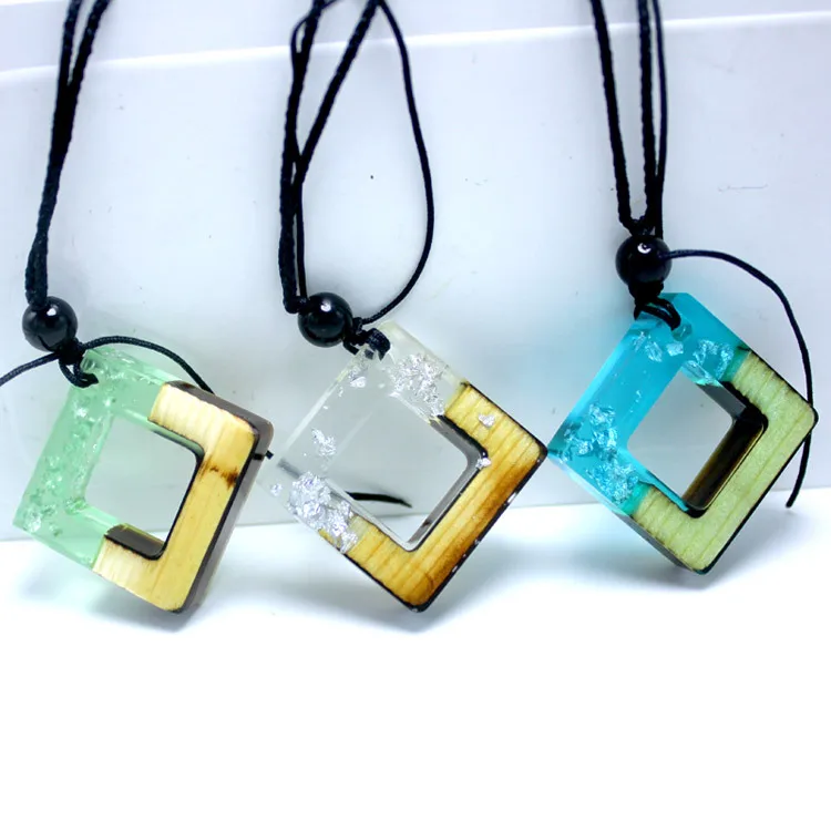 gm6Rjf6mz9QYJXg22TQW4mK7W162GuyT2SzT