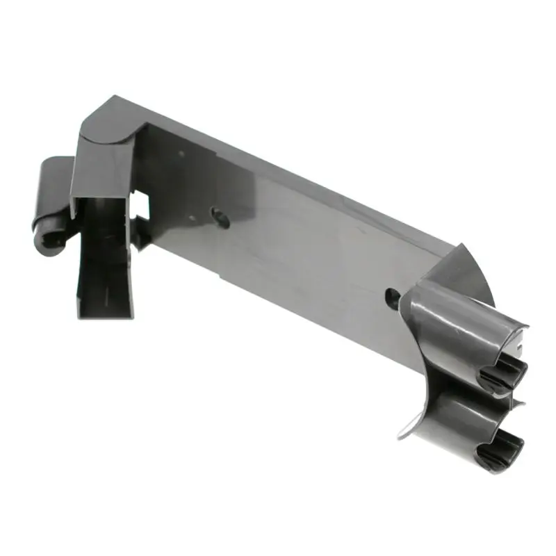 Wall Mount Bracket Hanger Charger Base 