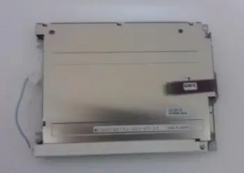 

KCS057QV1AJ-G20 original spot