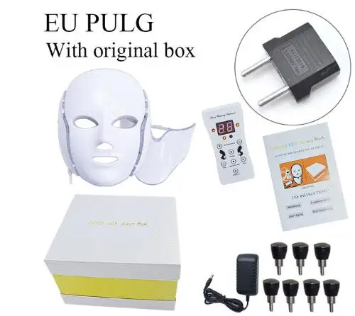 EU with box Для дропшиппинг 4K 36x зум телескопический объектив для мобильного телефона телеобъектив внешний смартфон объектив камеры для iPhone samsung huawei - Цвет: EU with box