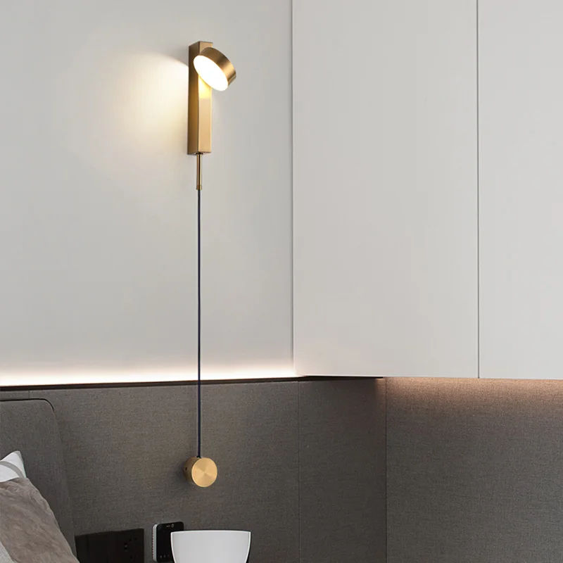 O1CN01TJtQc32NRjP5KrpHR_!!3165139960