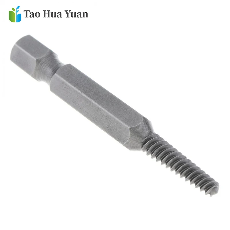 6pcs_lot_Bolt_Remover_Screw_Extractor_HSS_Screw_Remover_Drill_Bits_with_Hex_Shank_and_Spanner (4)