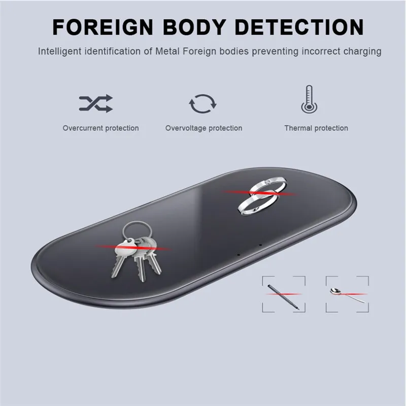 H51cee6d67d4c4c7f96bbae58a55e9092U