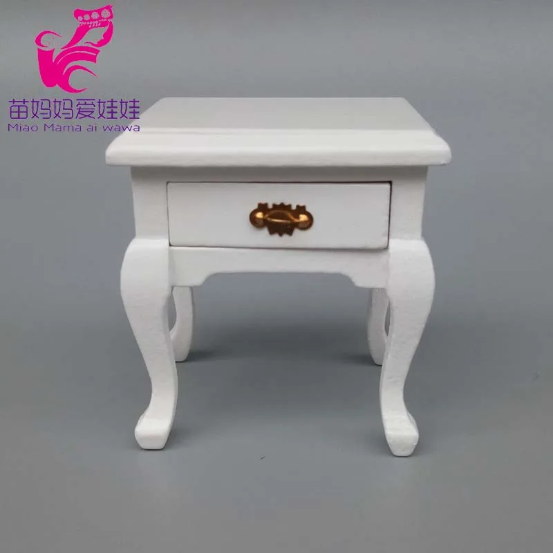 IMG_20200703_162019 拷贝