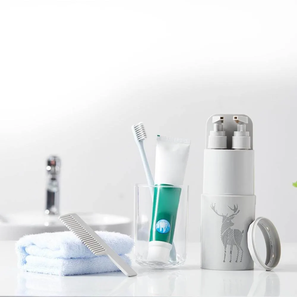 H45a0a52b28984dcbb9e78de67a02a4b8S