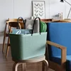 Home Storage 