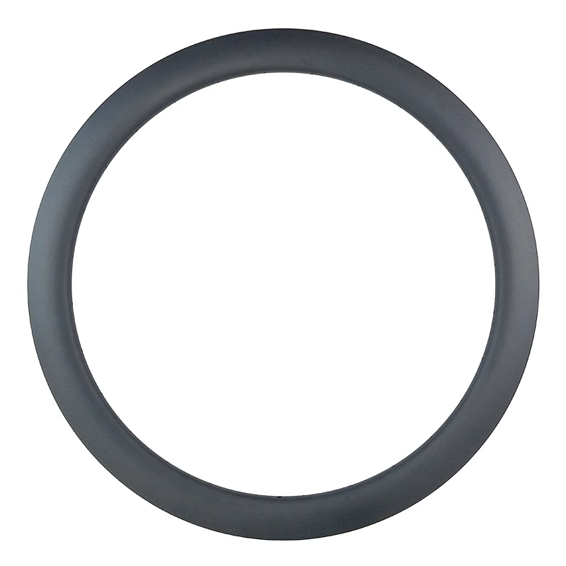 370g 700c 50mm tubular 50T road disc carbon rim 25mm U shape UD 3K 12K Twill matte glossy 20H 24H 28H 32H disk brake bike wheel