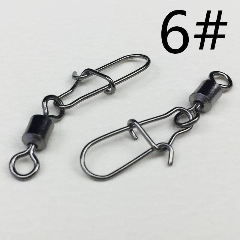 4286854062_1527700101