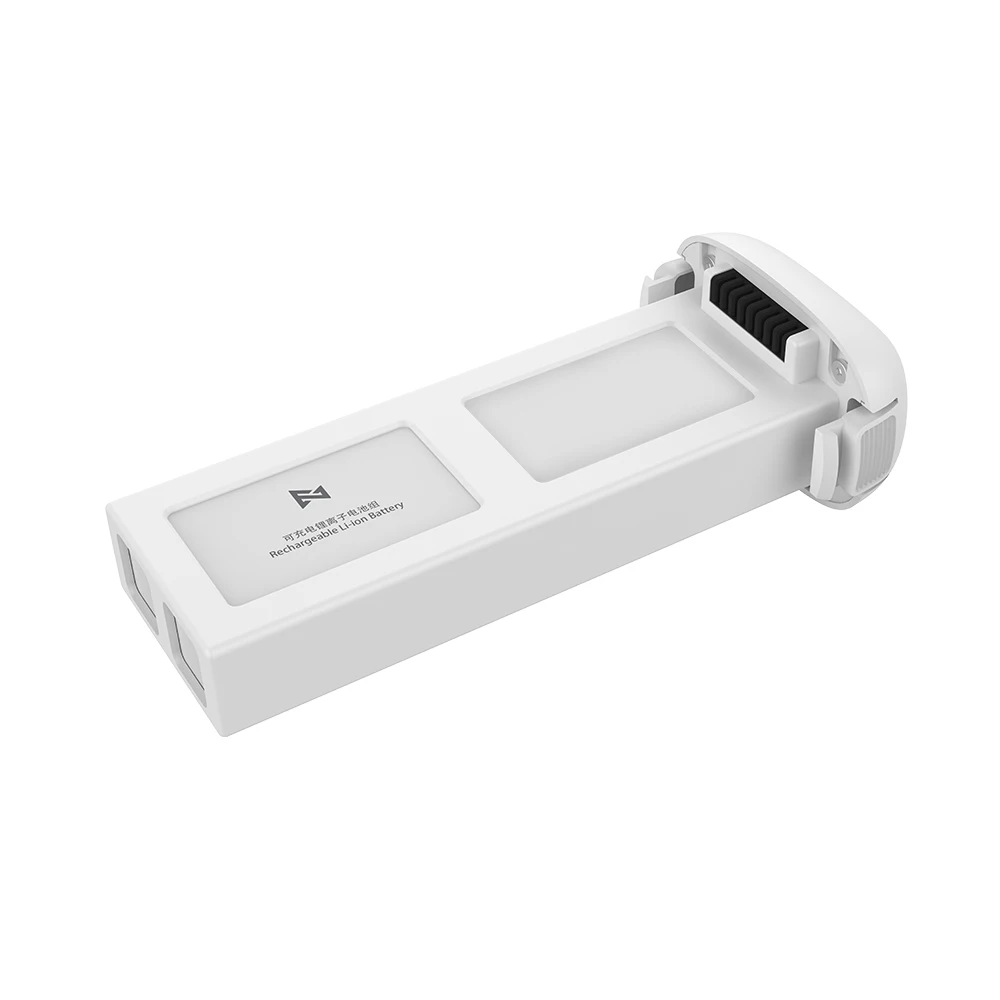 FIMI A3 RC Квадрокоптер запасные части 11,1 V 2000 mAh 3S аккумуляторная батарея Lipo DC01A3 батарея для Xiaomi Siaomi FIMI A3