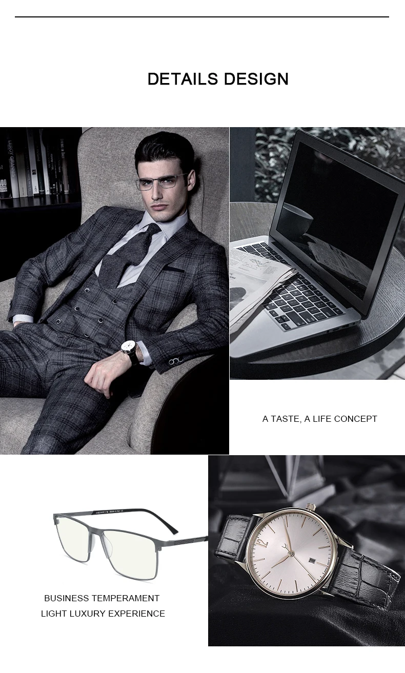 S2170平光镜详情_06