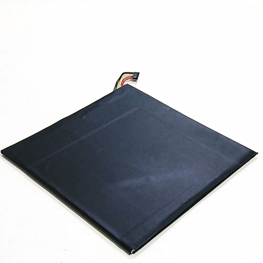 Westrock Батарея 30107108 4600 мА-ч для Acer A1-840-131U A1-840FHD-10G2 Iconia A1-840FHD-197C Iconia A1-840